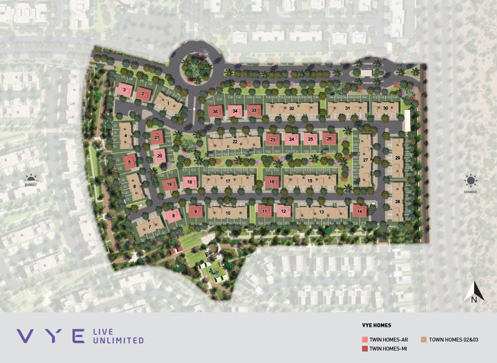 📍 موقع فاي سوديك نيو زايد