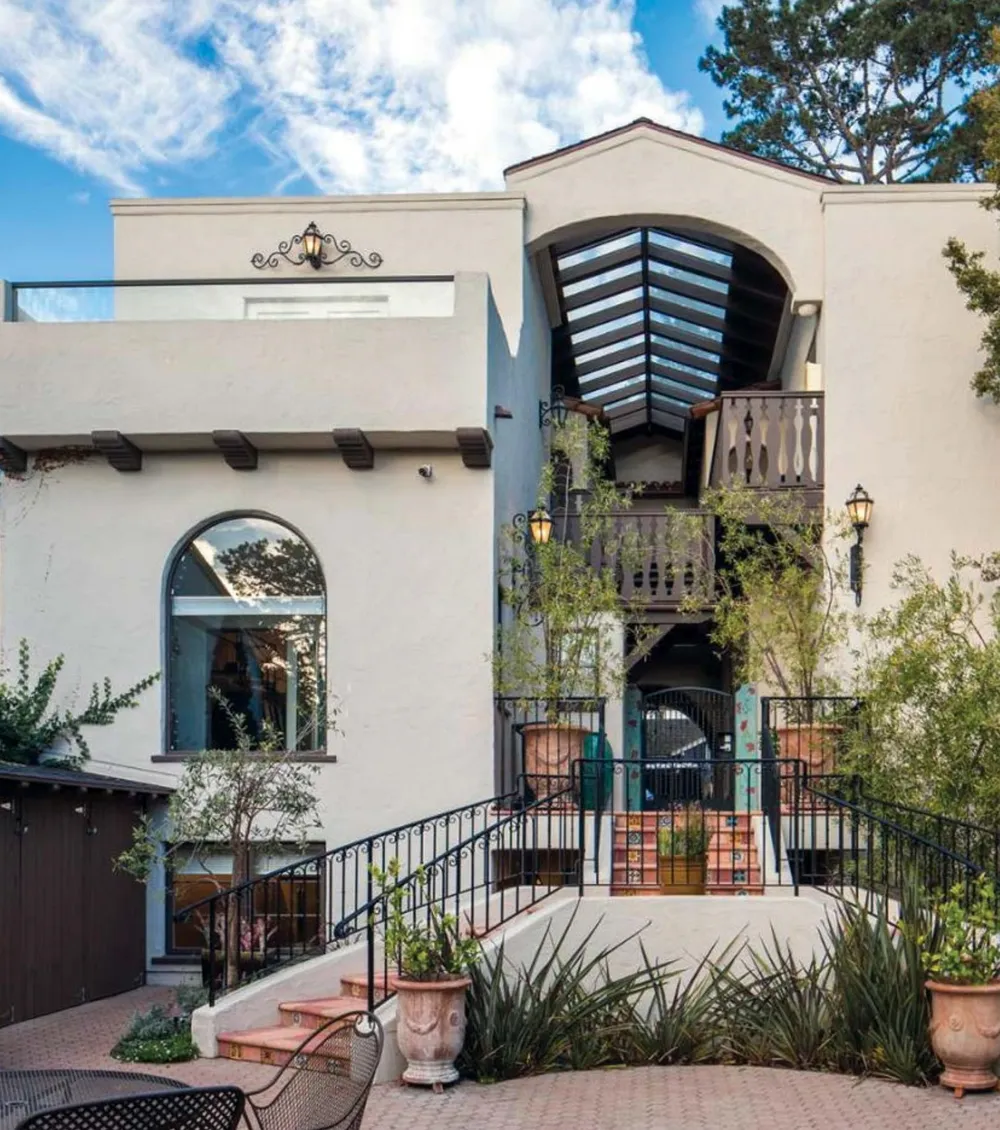 🏡 كمبوند كارميل سوديك زايد الجديدة