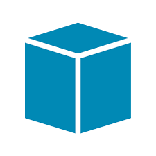 Sodic - شعار الموقع